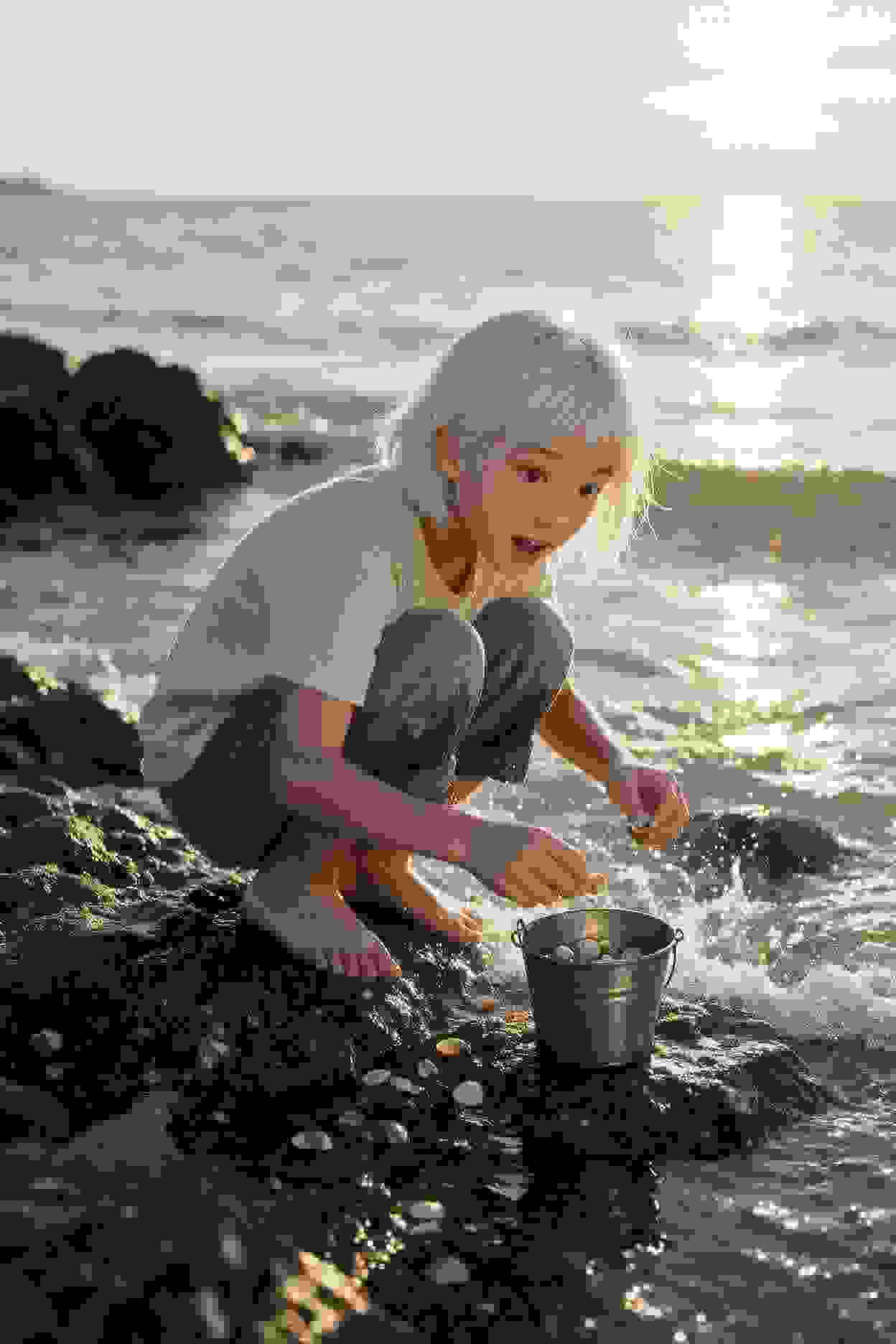 校园恋爱日记