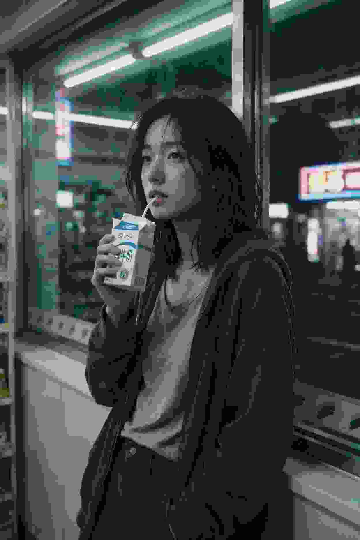 平行宇宙