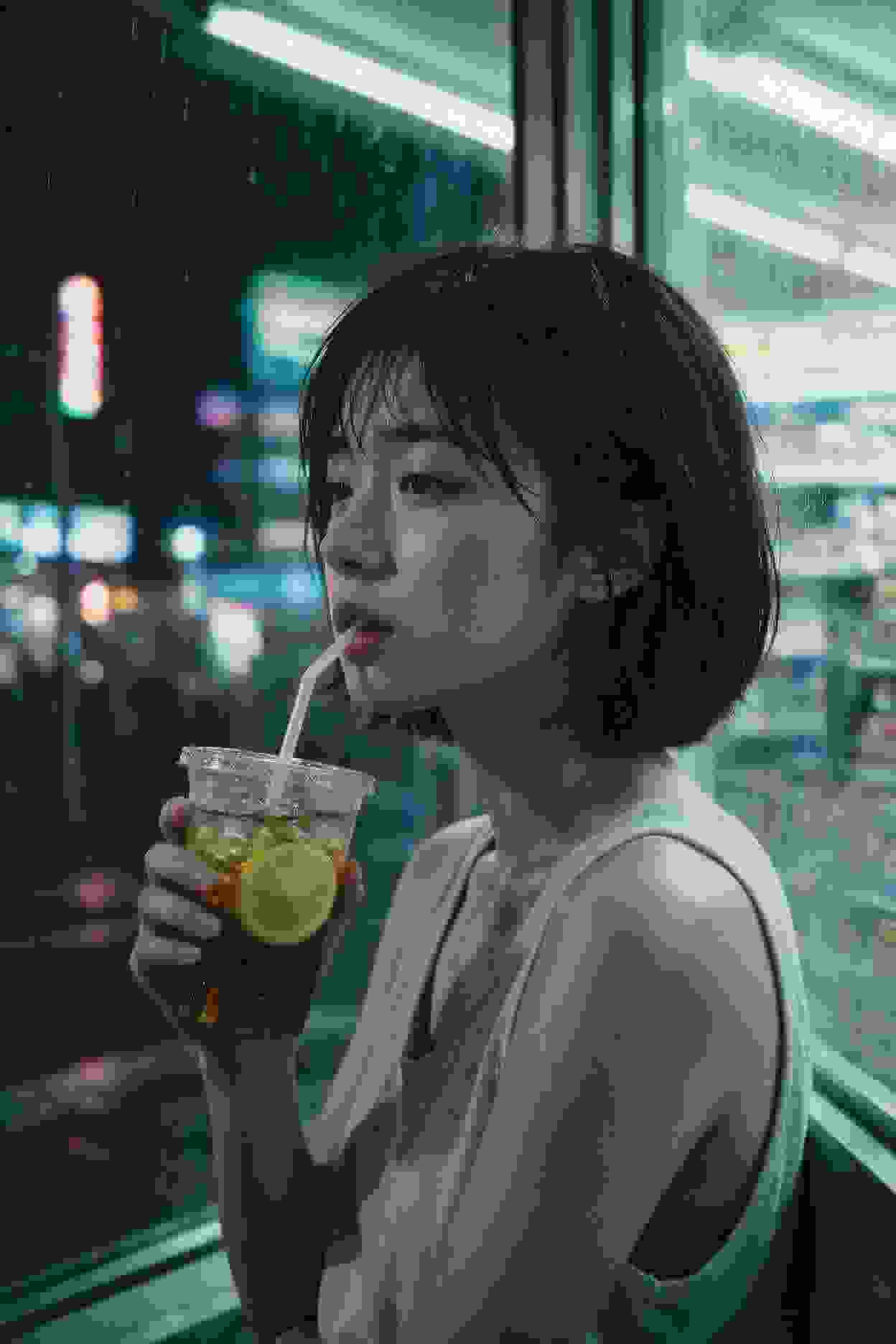为你重来