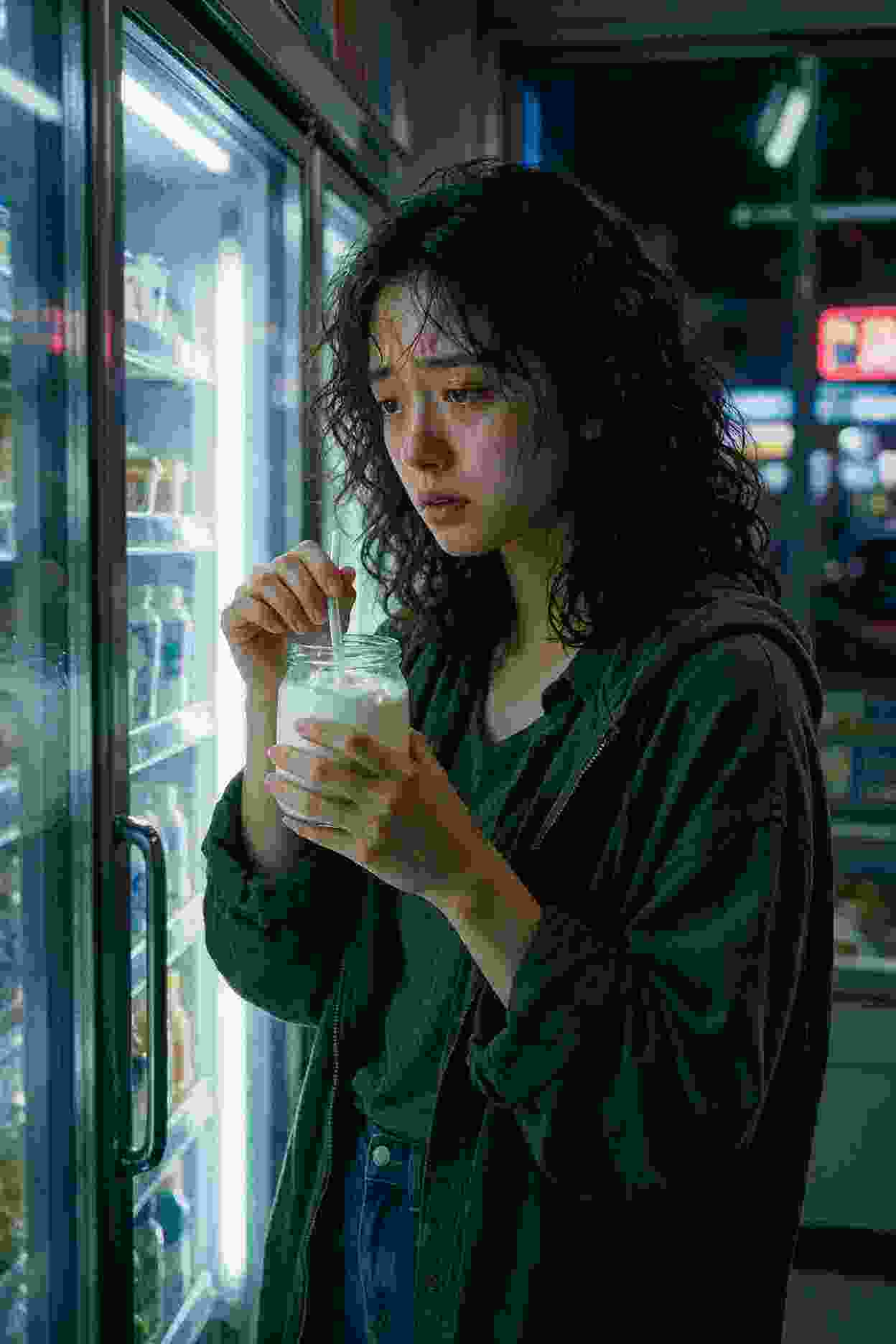 分手专家